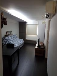 Blk 201 Yishun Street 21 (Yishun), HDB 3 Rooms #152860512